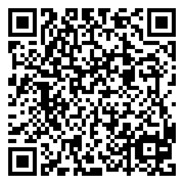 QR code 38985607600000
