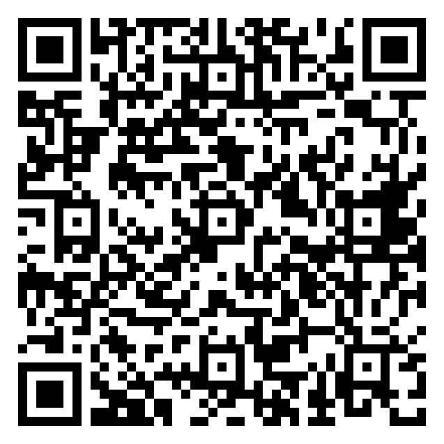 QR code 27819579000000