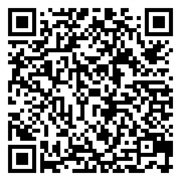 QR code 38696187800000