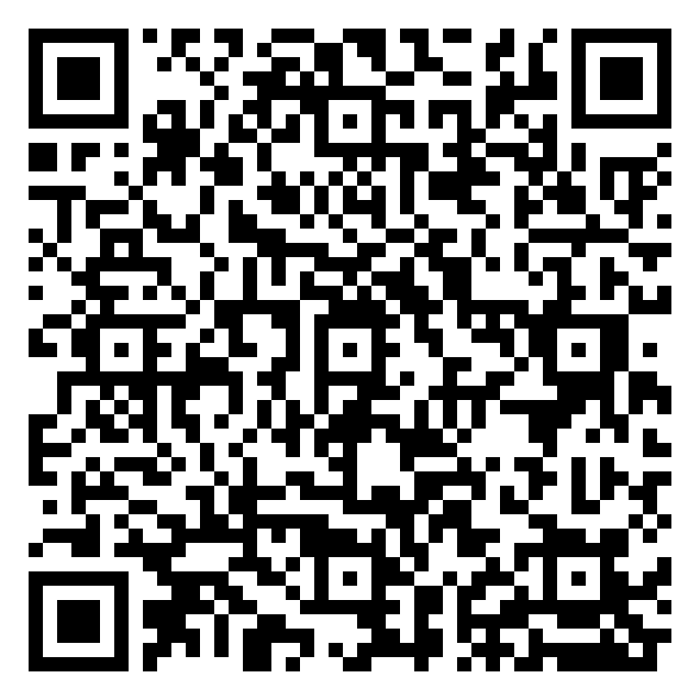 QR code 38756677600000