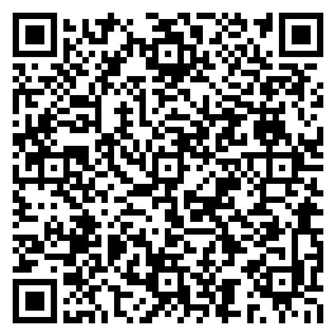 QR code 54193409200000