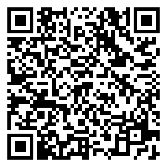 QR code 54336817100000