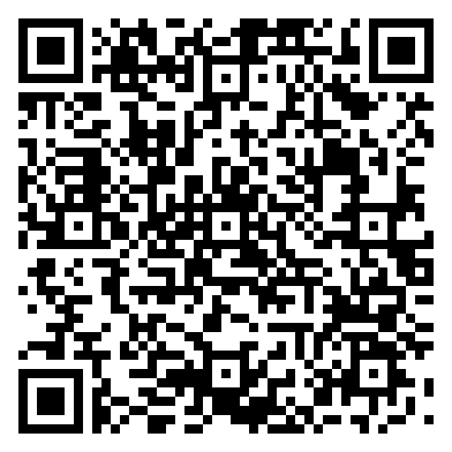 QR code 38059262900000
