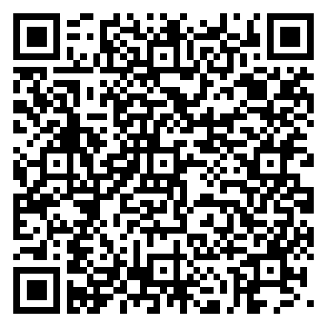 QR code 36335860200000