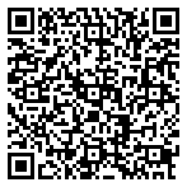 QR code 71156627000000