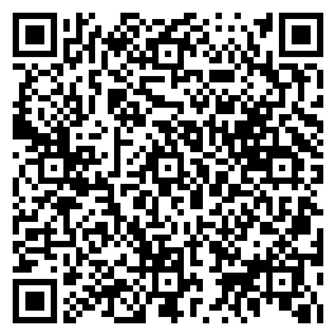 QR code 22182462600000