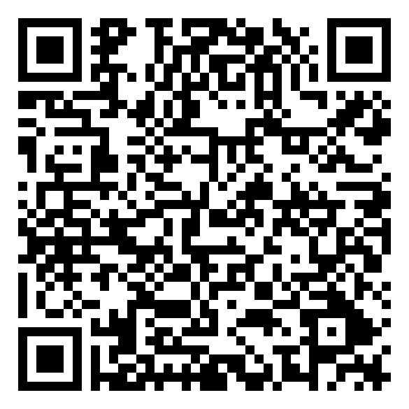 QR code 12069103700000