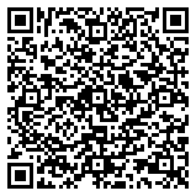 QR code 52399156600000
