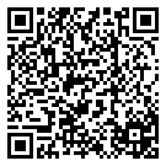 QR code 30247797800000