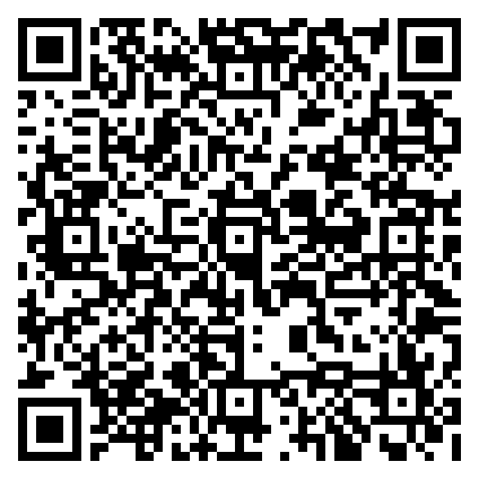 QR code 19016053200000