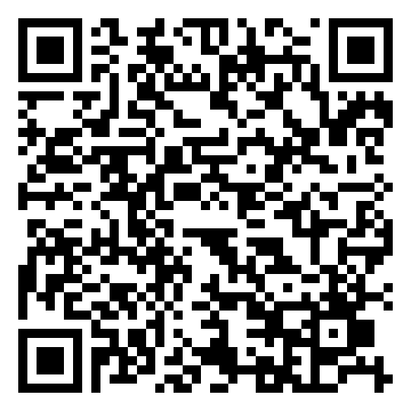 QR code 38275800500000
