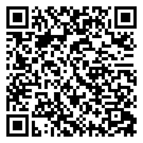 QR code 18041733500000