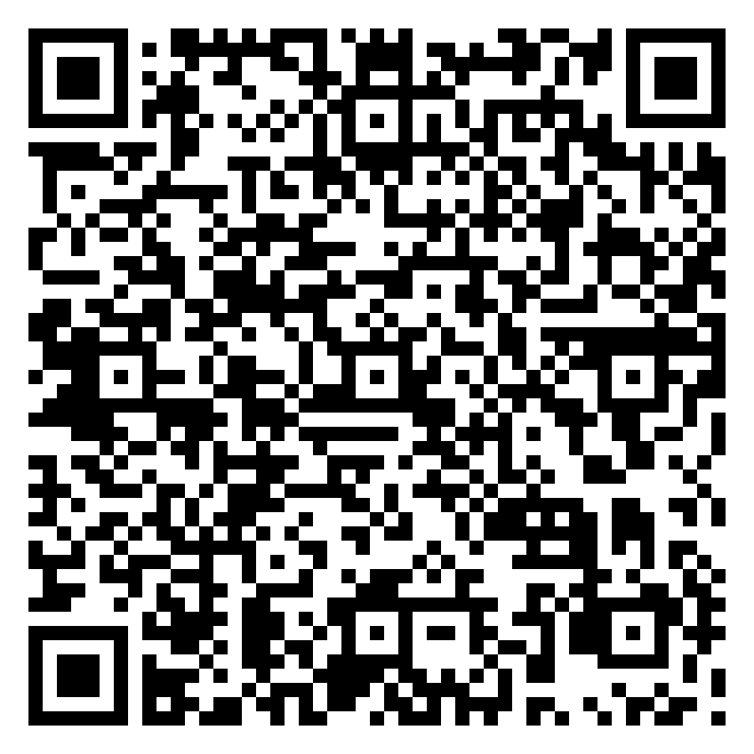 QR code 12056016300000