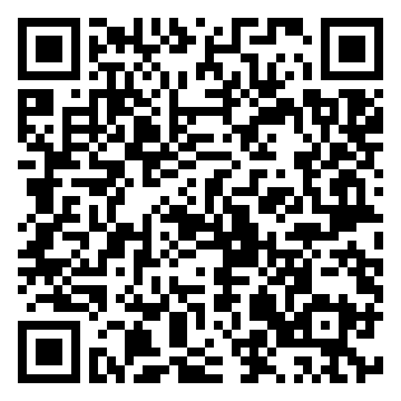 QR code 36765765500000
