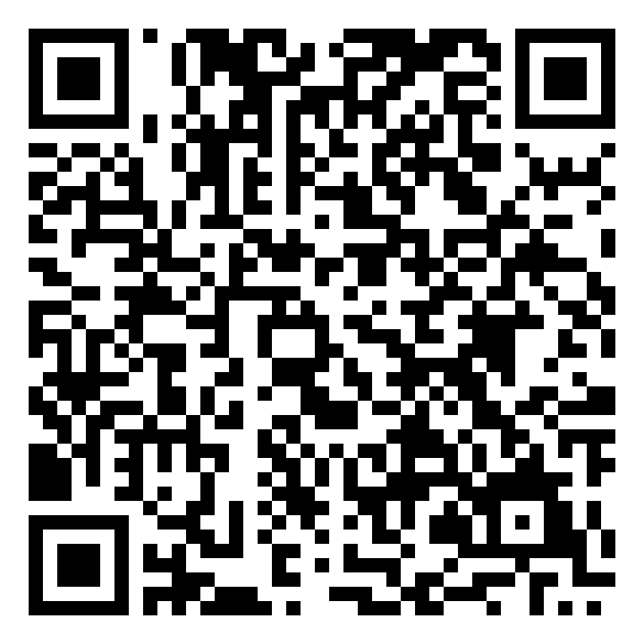 QR code 85254461900000