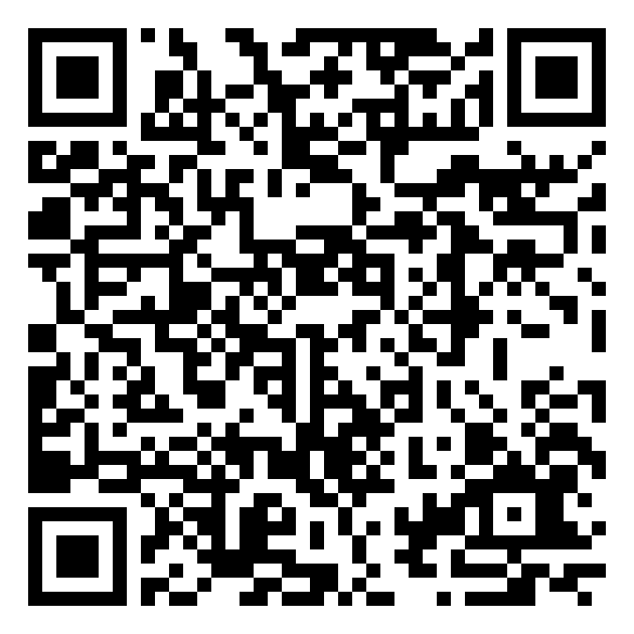 QR code 47238624100000