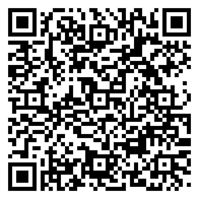 QR code 22067235000000