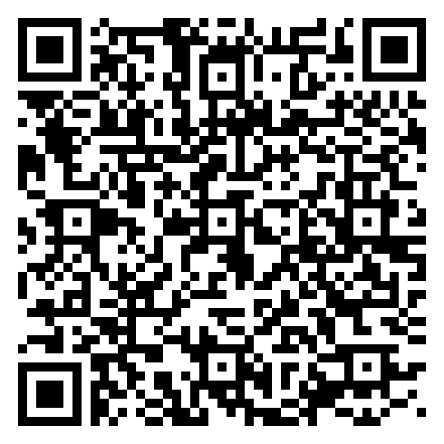 QR code 16008002900000