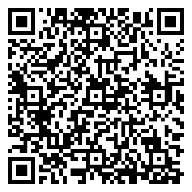 QR code 52163883100000