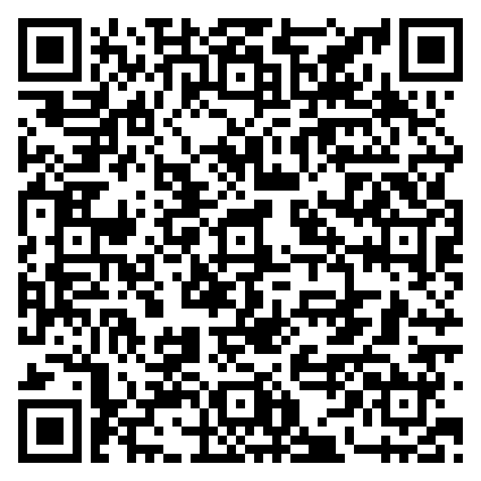 QR code 19259436400000