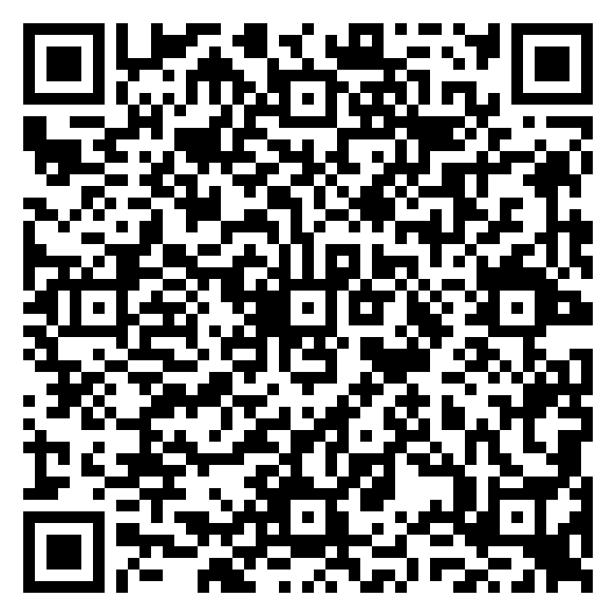 QR code 52643066700000