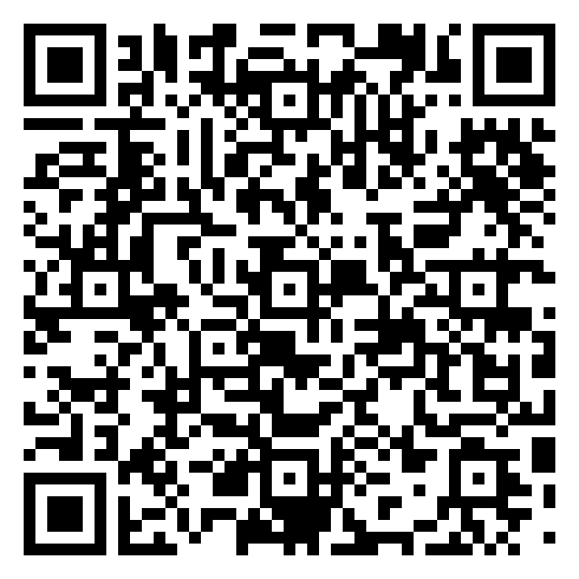 QR code 27761651600000