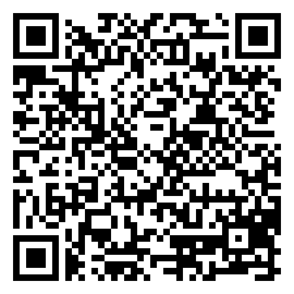 QR code 95022562800000