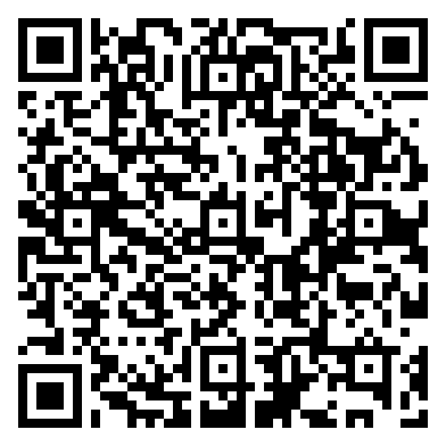 QR code 15152242500000