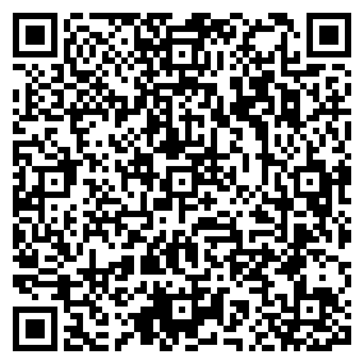 QR code 75004744600000