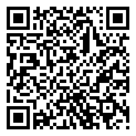 QR code 54222135900000