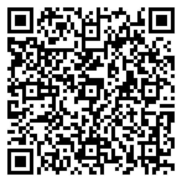 QR code 52023490700000