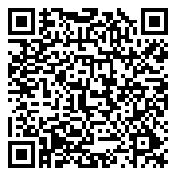 QR code 36125170000000