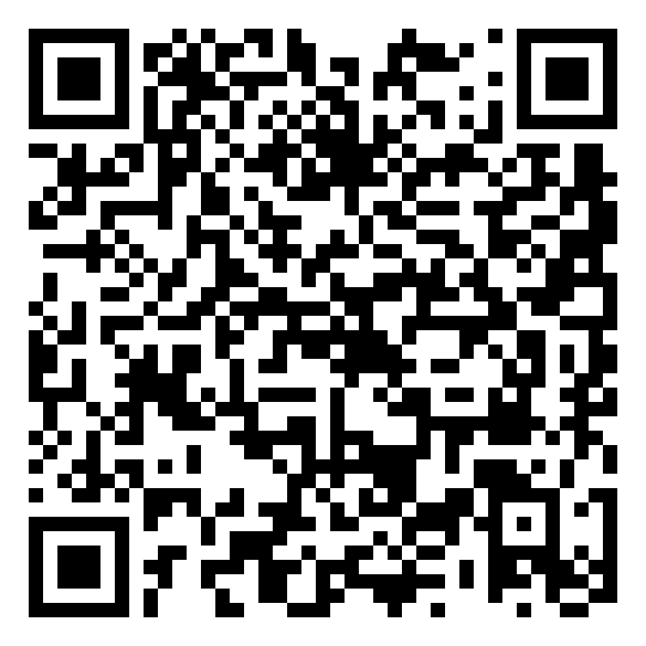 QR code 38870689000000
