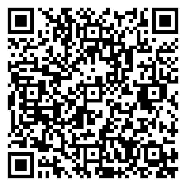 QR code 34084858600000