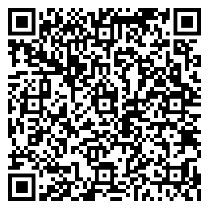 QR code 24328887200000