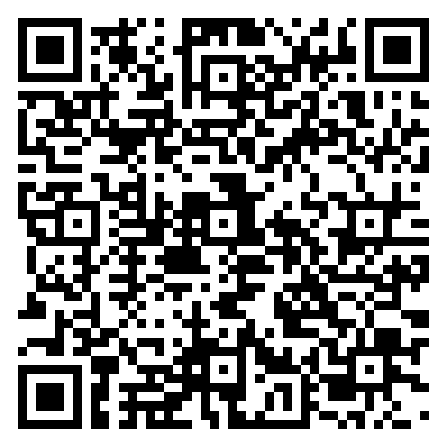 QR code 28035418100000