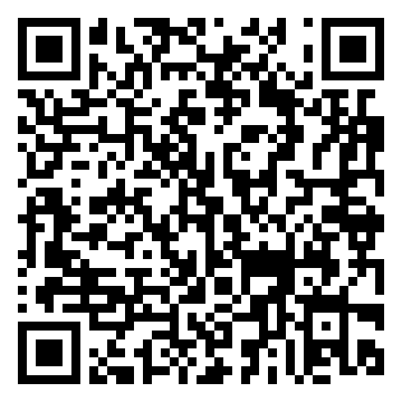 QR code 15214222200000