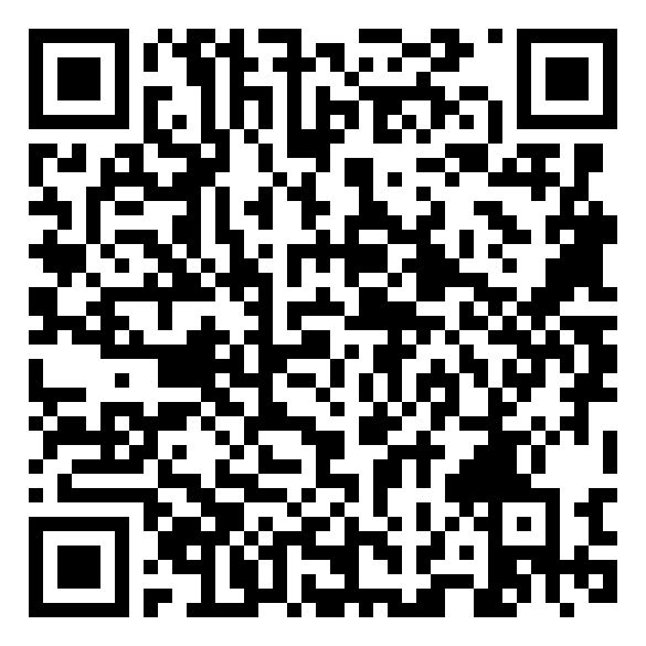 QR code 19080790400000