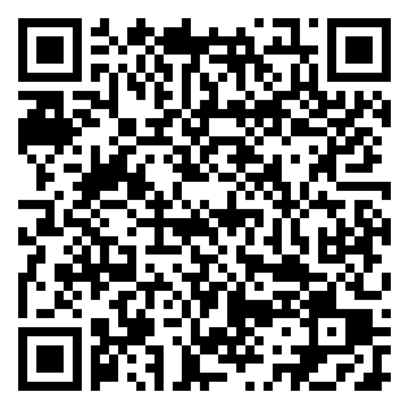 QR code 52160087000000