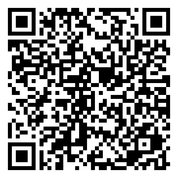 FHU DARIUSZ PITUCH QR code QR code 43093037000000