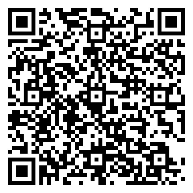 FHU DARIUSZ PRZECHERSKI QR code QR code 19179453000000