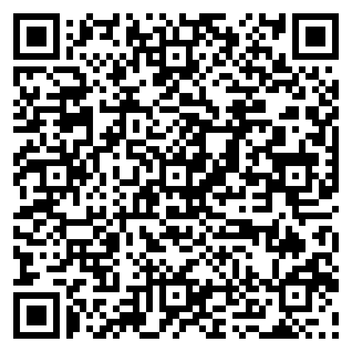 QR code 38291666800000