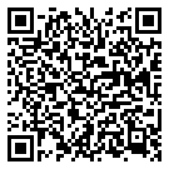 FHU Dariusz Rzepiak QR code QR code 81126912500000