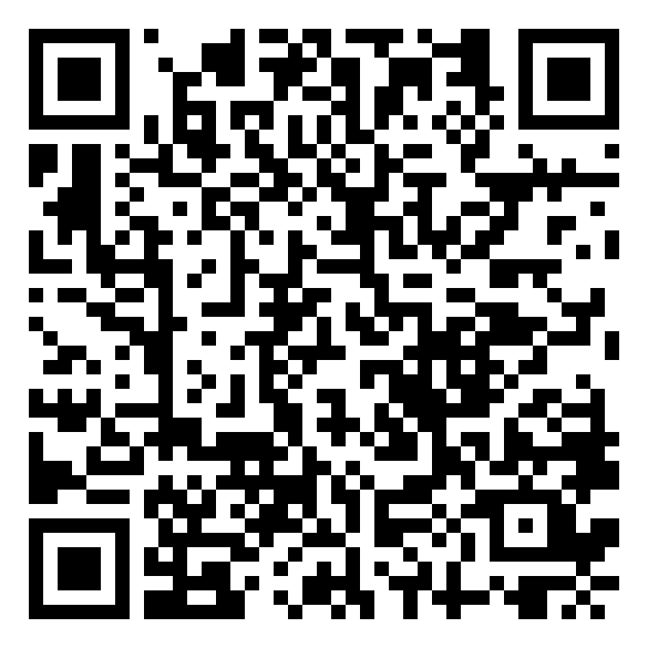 QR code 85030841200000