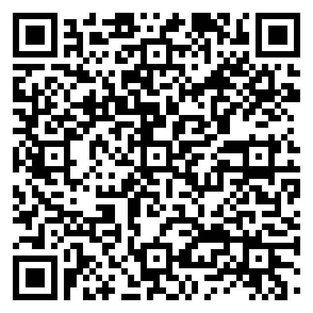QR code 36707719400000