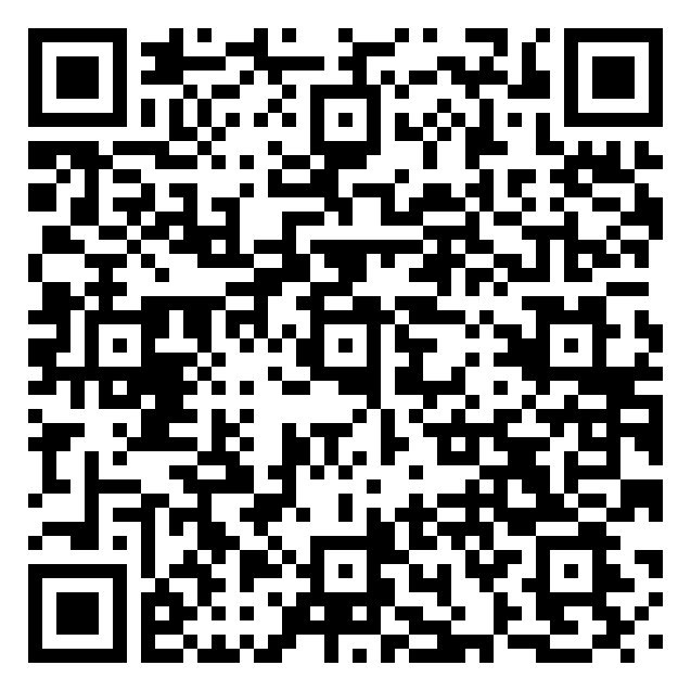 QR code 06155476800000