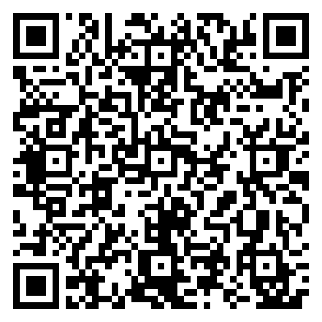 QR code 87119884900000