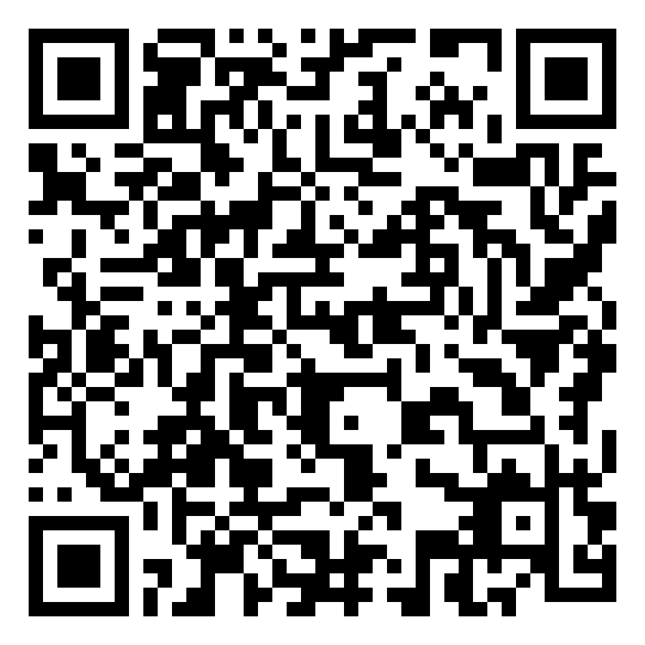 QR code 27298898600000