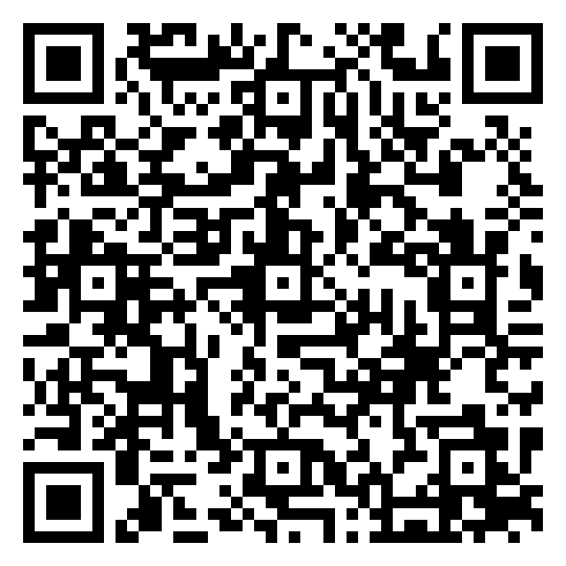 QR code 63458833000000