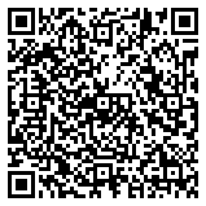 QR code 36435483600000